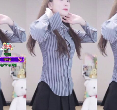 Gyum Dung ee top pornstar image