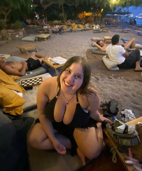 Mikaash naked actress galleries