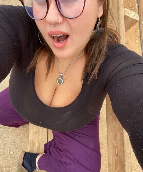 Mikaash pornstar sex pictures