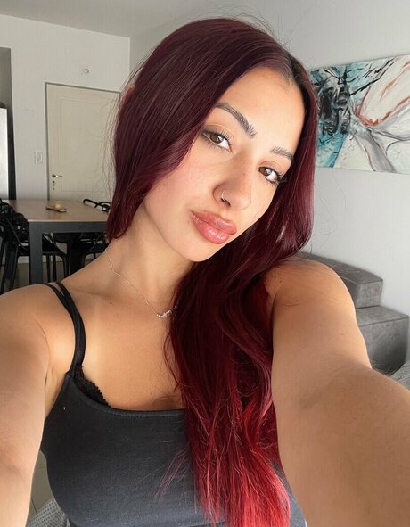 asian pussy onlyfans sex images