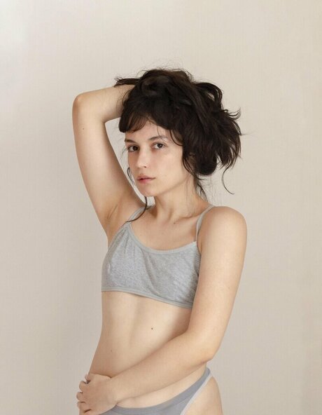 mature squirt onlyfans sex images