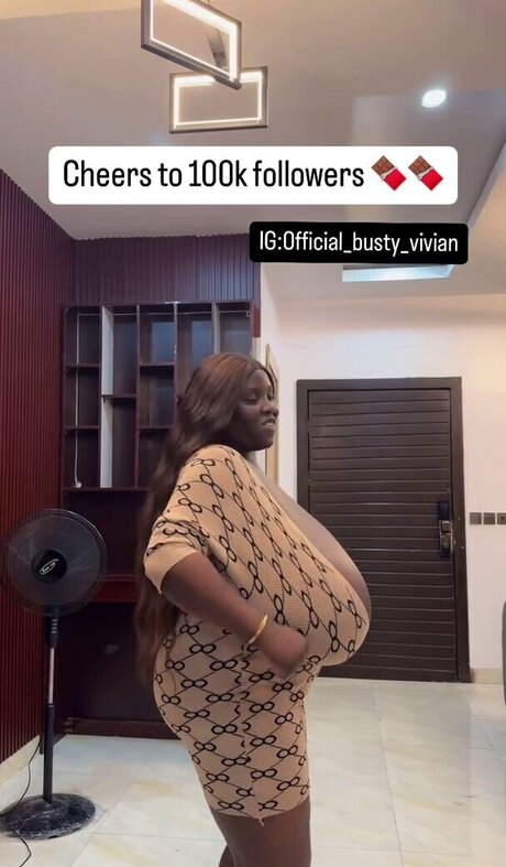 Busty Vivian beautiful pornstar images