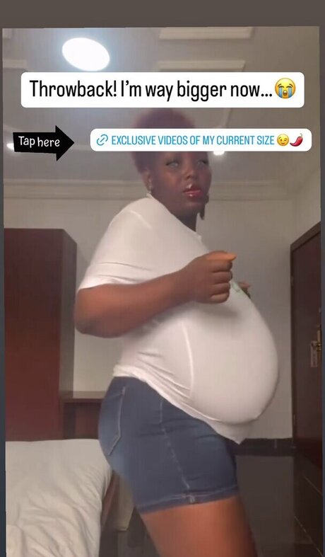 Busty Vivian nudes pornstar image