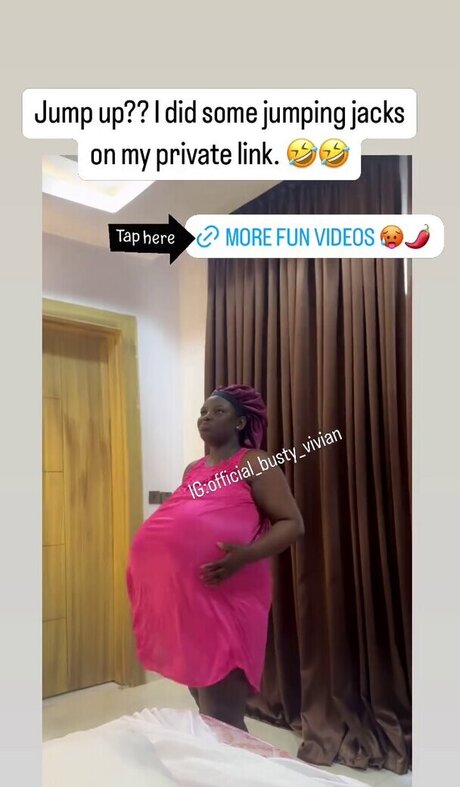 Busty Vivian pornstar pretty gallery