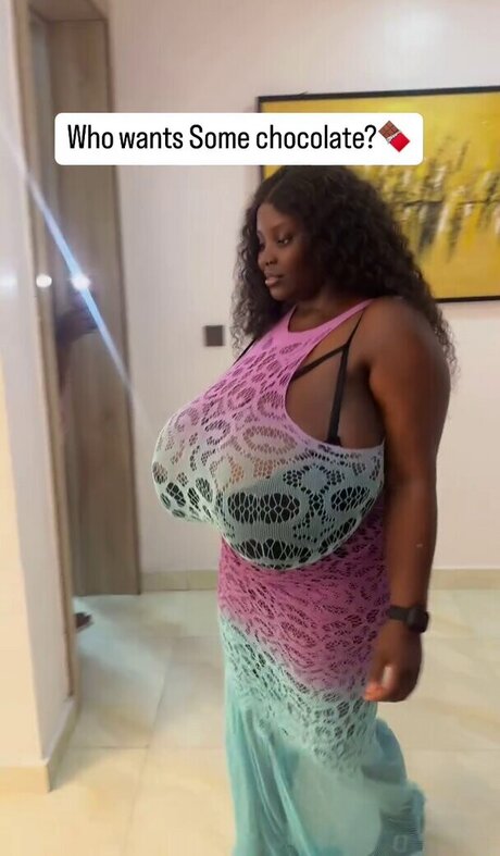 body onlyfans top pics