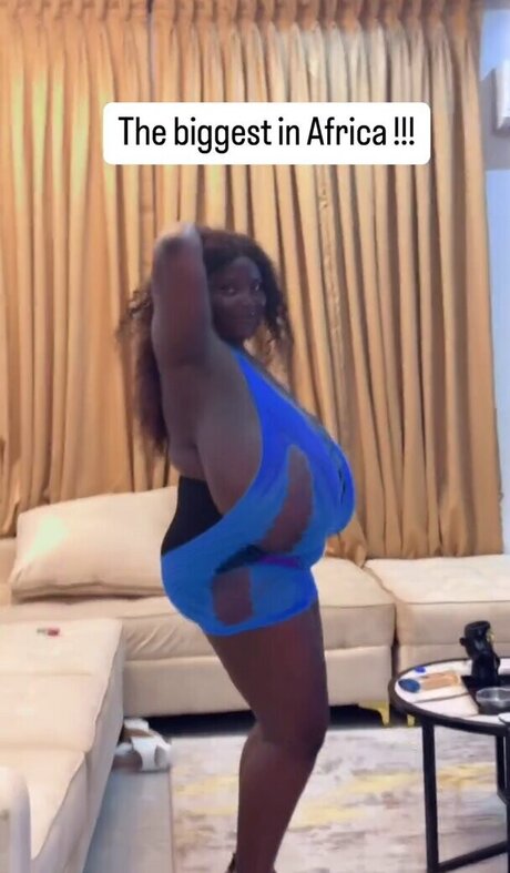 Busty Vivian pretty actress picture