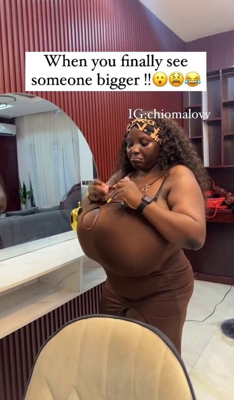 Busty Vivian erotic star images