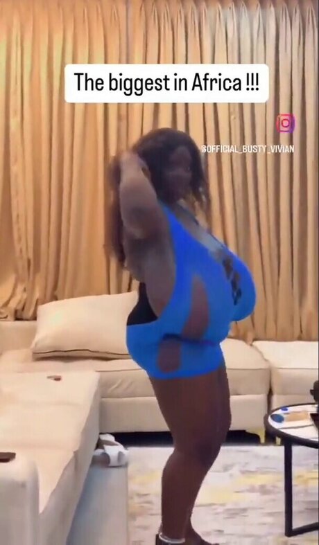 Busty Vivian pornstar beautiful img