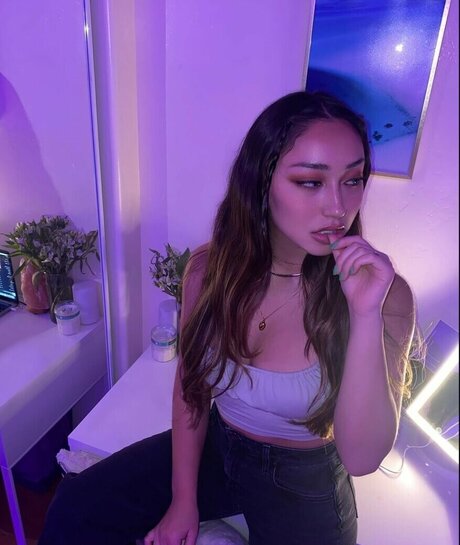 gangbang onlyfans hot porn archive