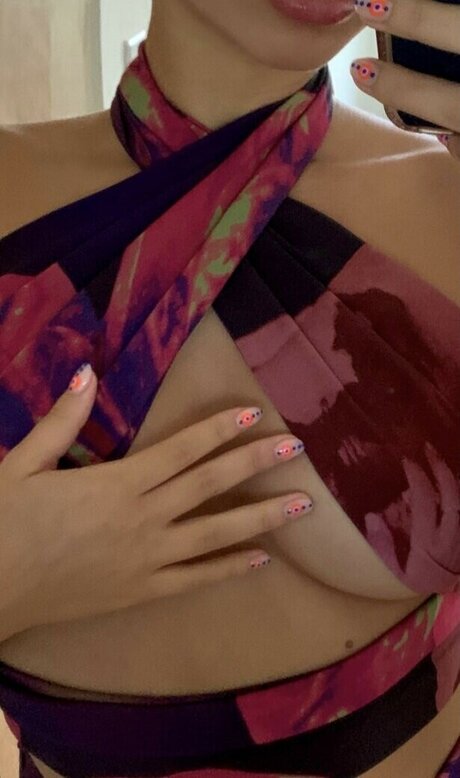 couple onlyfans porn pictures