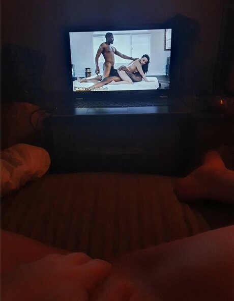 Hwmilf sexy star photos