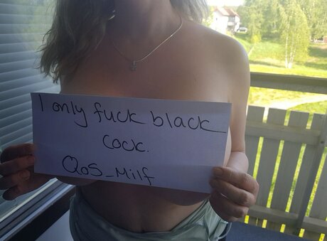 Hwmilf art pornstar photo