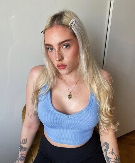 ayyetay actress picture