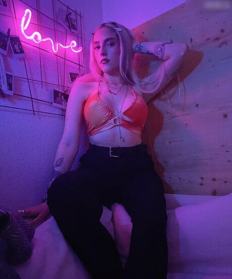 ayyetay star nice pictures