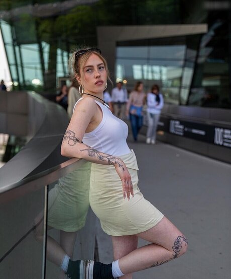 ayyetay star naked pics