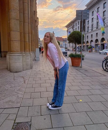 ayyetay sexy pornstar galleries