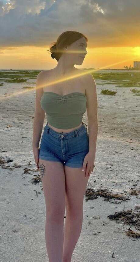 velvetsoulz pornographic star pictures