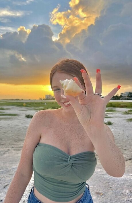 velvetsoulz xxx star pic