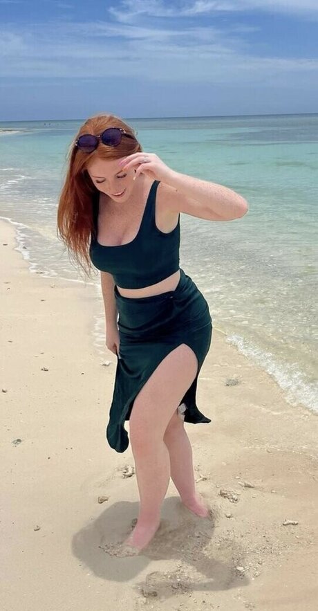 velvetsoulz art star photo