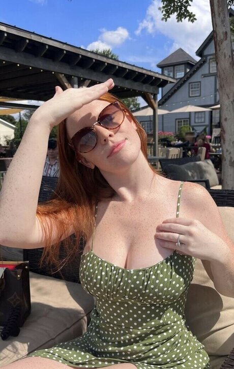 velvetsoulz star nice image