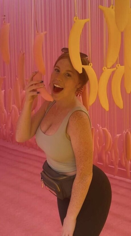 velvetsoulz pornstar high quality photo