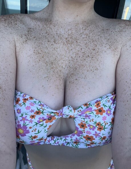 velvetsoulz naked actress img