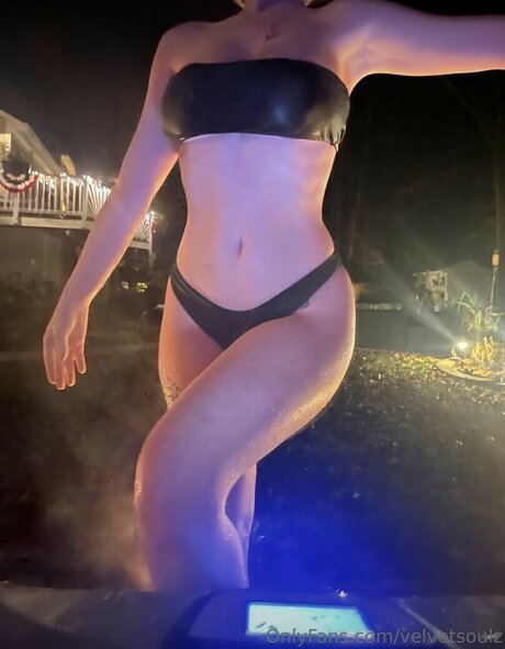 velvetsoulz free model photos