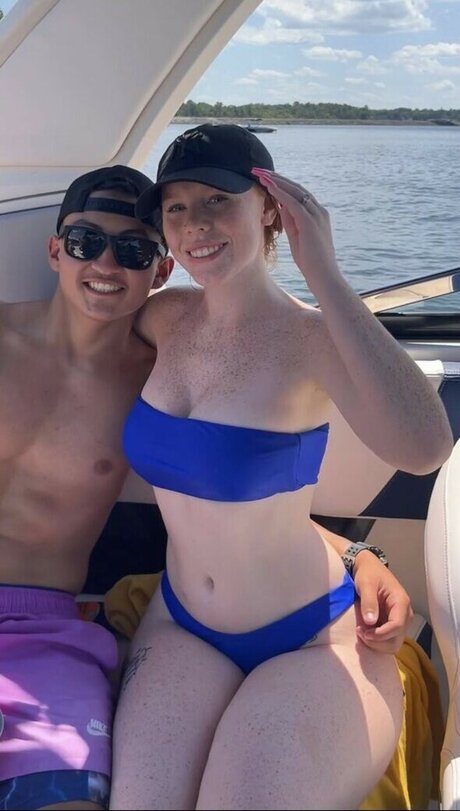 velvetsoulz exclusive pornstar pics