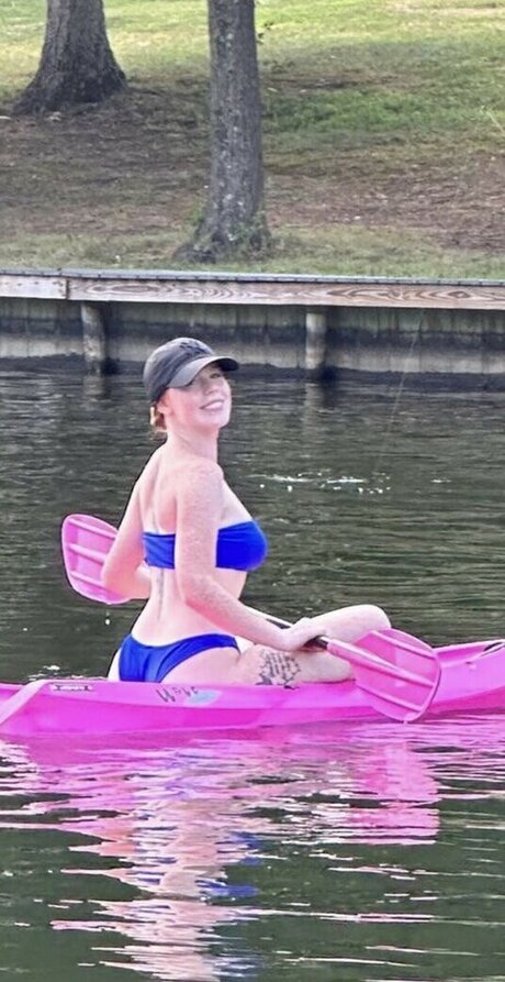 velvetsoulz star adult image