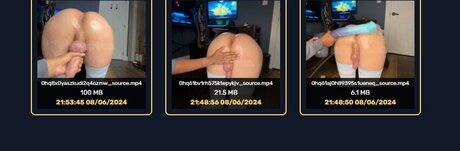 tiny onlyfans beautiful xxx galleries