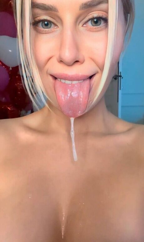 black girls onlyfans hd images