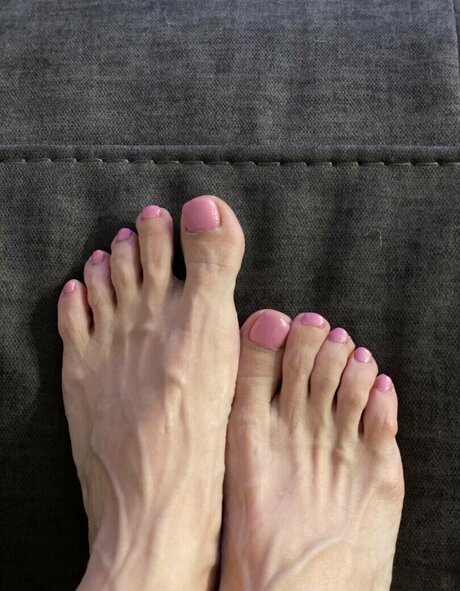 Diamond Foxxx star high quality image