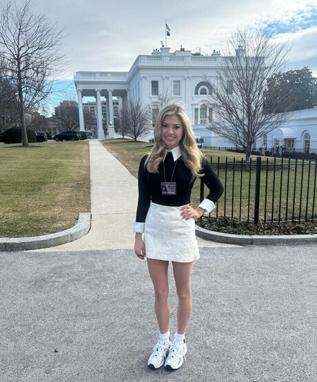 girl next door onlyfans art xxx archive