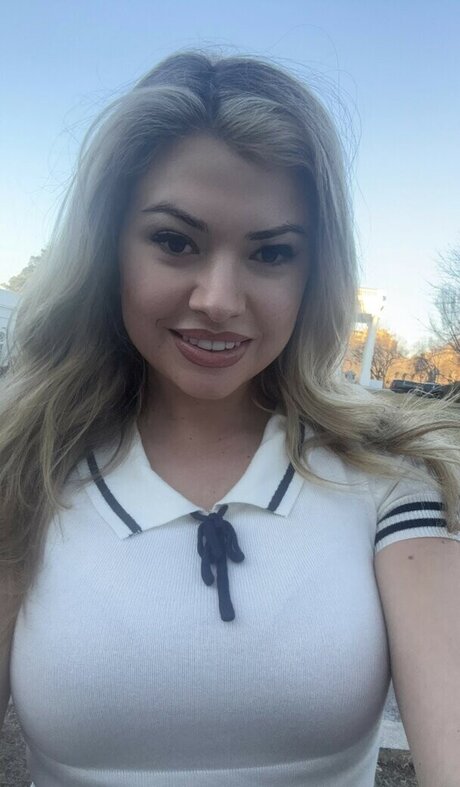 hairy armpits onlyfans nice photos