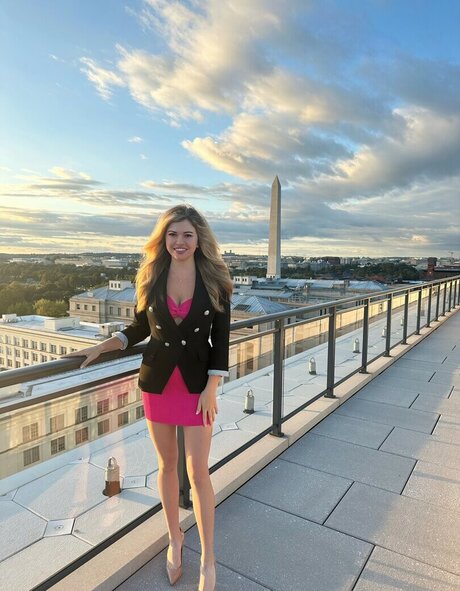 curvy kitty onlyfans pornos pics