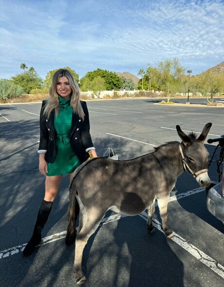 athletic onlyfans porn picture