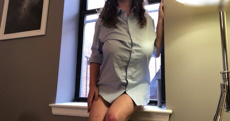 Ineffable Jenna best actress img