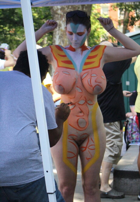 teacher milf onlyfans art xxx images