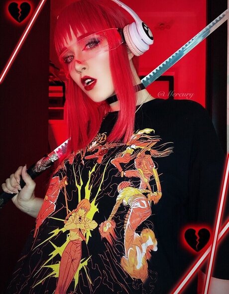 petite slut onlyfans free naked pictures