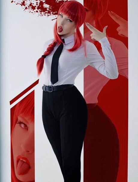 nude strip onlyfans porn gallery