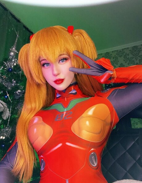 pawg amateur onlyfans pornos archive