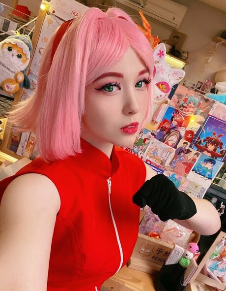 curvy nude onlyfans porno galleries