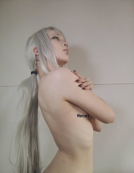 brazilian ass onlyfans sexy xxx galleries