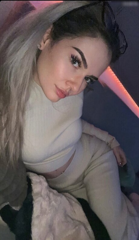 barista onlyfans pretty gallery