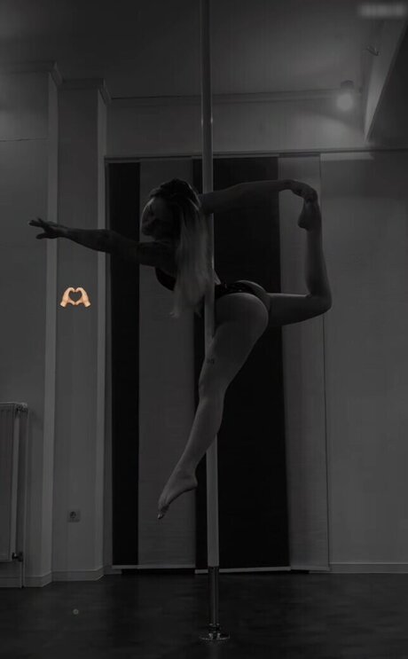 hairy bbw onlyfans porn images