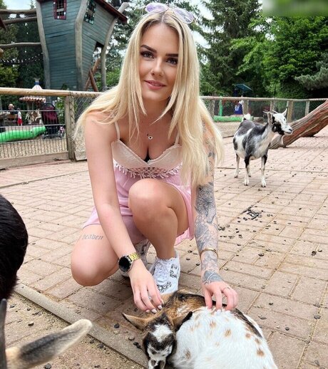 Nele mbt erotic actress photos