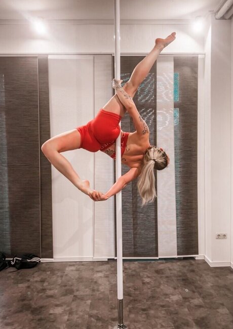 Nele mbt sex pornstar picture