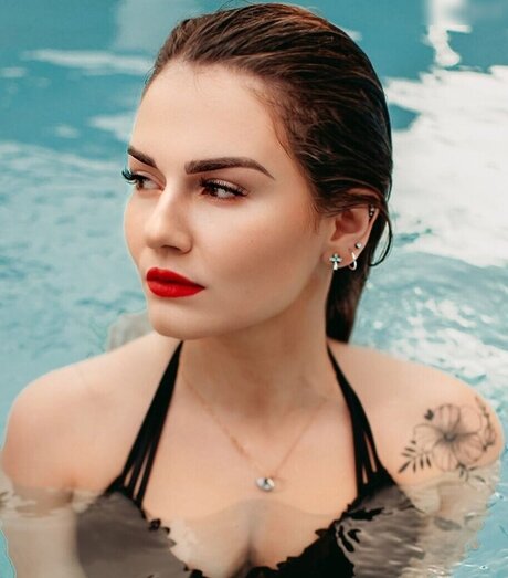 Nele mbt porn star pic