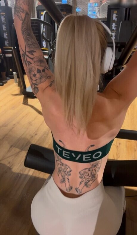 Nele mbt star perfect galleries