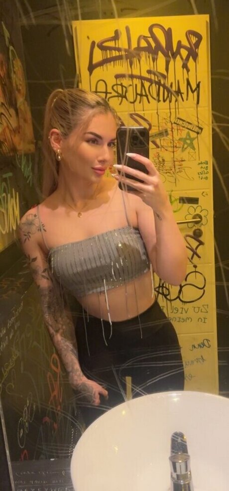 Nele mbt adult star galleries